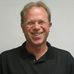 Jim Youngquist - Facebook