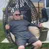 BigJim - @jamesyowell1 - TikTok