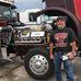 James Yowell - Facebook