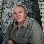 James Yowell - @yowell.james - Instagram