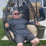James Yowell - @jay_dog_lover_ - Instagram