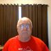 James Yowell - Facebook