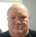 James Yowell - Facebook