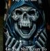 James Yowell - Facebook
