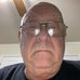 James Yowell - Facebook