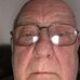 James Yowell - Facebook