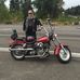 James Yowell - Facebook
