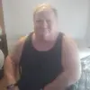 jamesyowell256 - @jamesyowell256 - TikTok