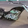 jamesyowell33 - @jamesyowell33 - TikTok