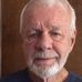 Jim Yowell - Facebook