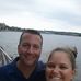Jimmy Yowell - Facebook