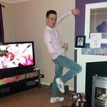james rice yuill ray - @jamesriceyuill - Instagram