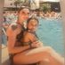 James Yuill - Facebook