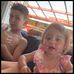 James Yuill - Facebook