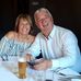 James Yuill - Facebook