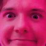 James Yuill - @yuillieo - Instagram