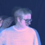 James Yuill - @reanimatedgif - Instagram