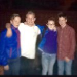 James Yuill - @james.yuill - Instagram