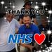 James Yuill - Facebook