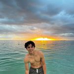 James Yuill - @yuill_james - Instagram
