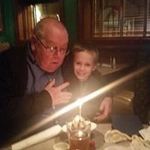 James Yuill - @jtyuill - Instagram