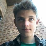 James Yuill - @jimeoft - Instagram