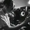 James Yuill - @jamesyuillmusic - TikTok