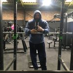 James Yuille - @yuille_james - Instagram