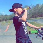 Jamesyuill - @jamess_yuillll - Instagram