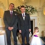 Robert James Yuill - @robertjamesyuill - Instagram