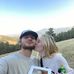 James Younker - Facebook