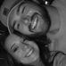 James Yunker - Facebook