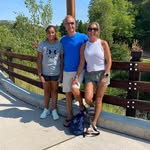 James Yunker - @jypilot - Instagram