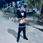James Yunker - @yunker_james - Instagram
