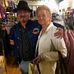James Yunker - Facebook