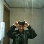 James Yunker - @yunkerjames - Instagram