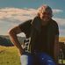James Yunkers - Facebook