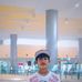 James Sacay - Facebook