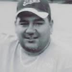 James Zackey - @james_zackey - Instagram