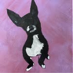 James Zackey - @jameszackey - Instagram