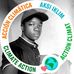 James Zakayo - Facebook