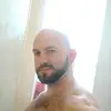 Ok - @jameszackryy221 - TikTok