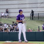 Zack James - @zack.james_ - Instagram