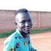 Ziko James Juma - Facebook