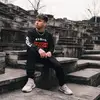 ZJ - @zackery_james - TikTok