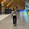 ivanjames_zarate - @ivanjames_zarate - TikTok