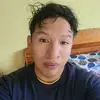 James Diego Zarate - @jamesdiegozarate - TikTok