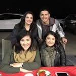 James Isaiah Zarate Jr. - @james_zarate_7 - Instagram