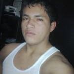 James zarate - @james.zarate1 - Instagram