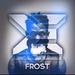 James Zarate - @oh_frost - Instagram